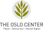 Oslo Center logo